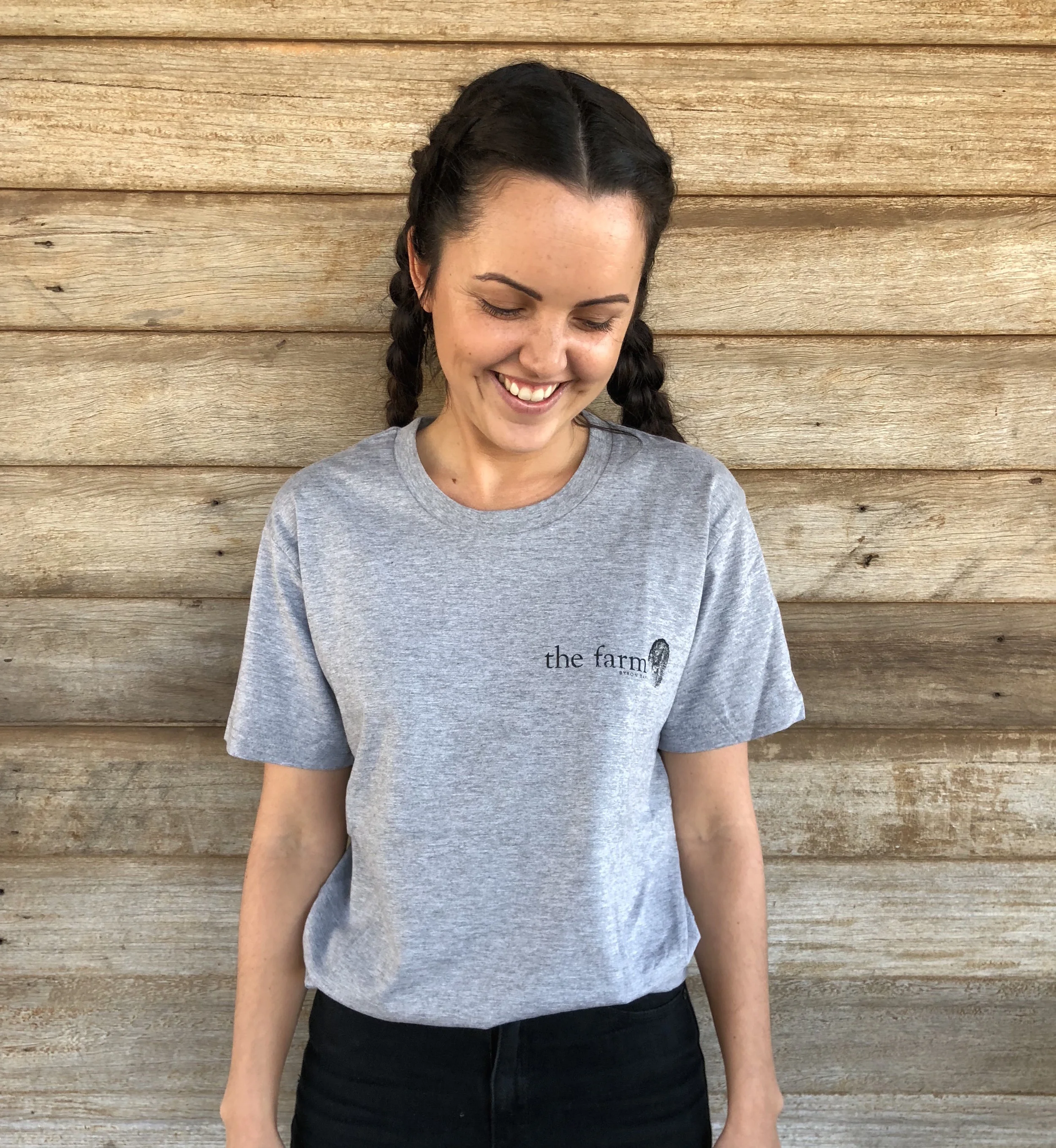 Unisex Adult T-Shirt