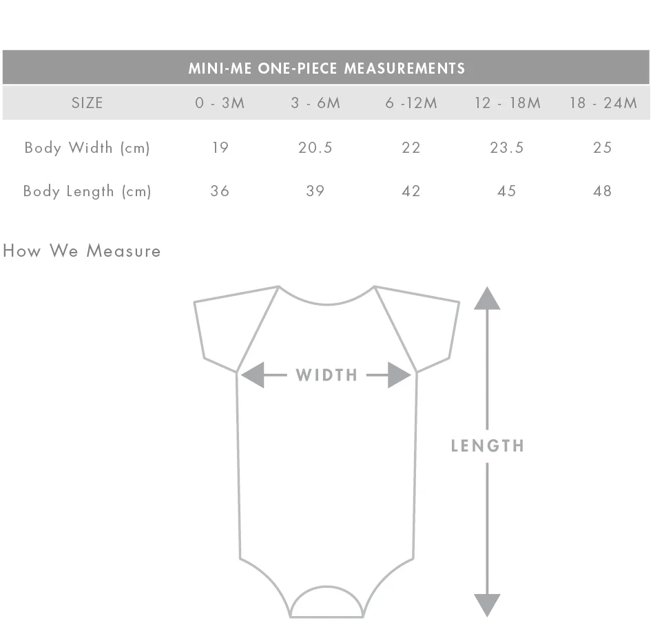 Romper_measurements.jpg