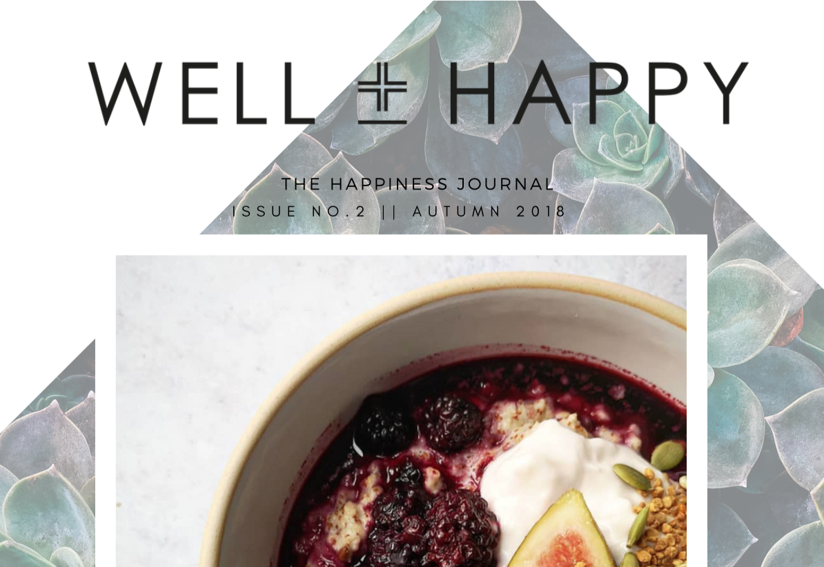 Screen Shot 2018-10-16 at 10.24.02 am.png