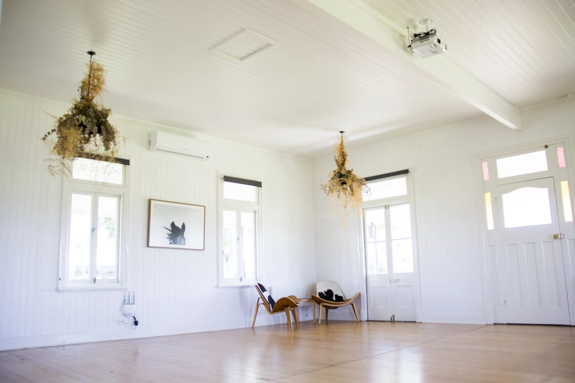 Farm House_The Farm2.jpg