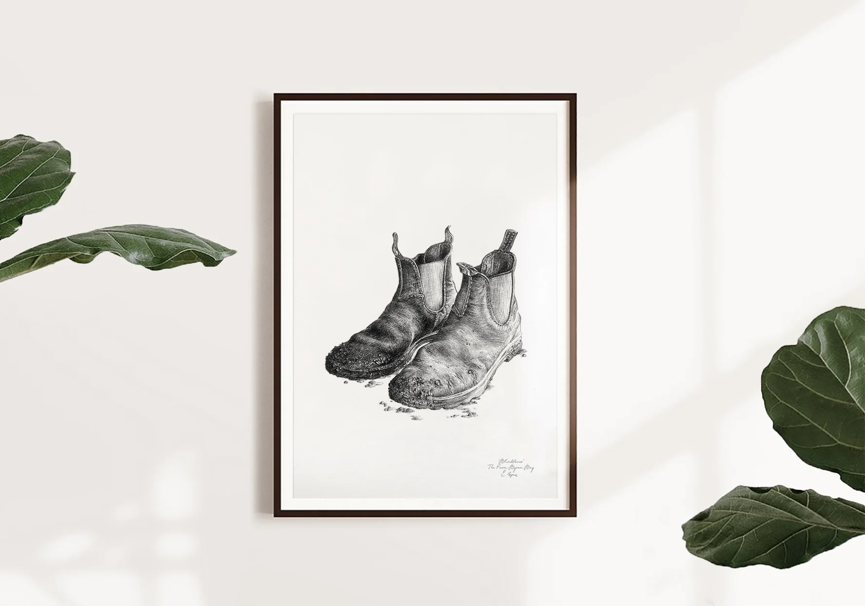 frame_mockup_plant.jpg
