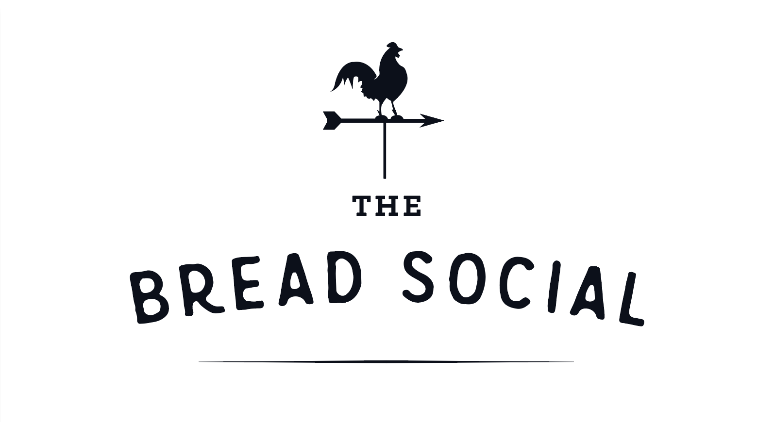 Screen Shot 2019-12-04 at 10.40.56 am.png