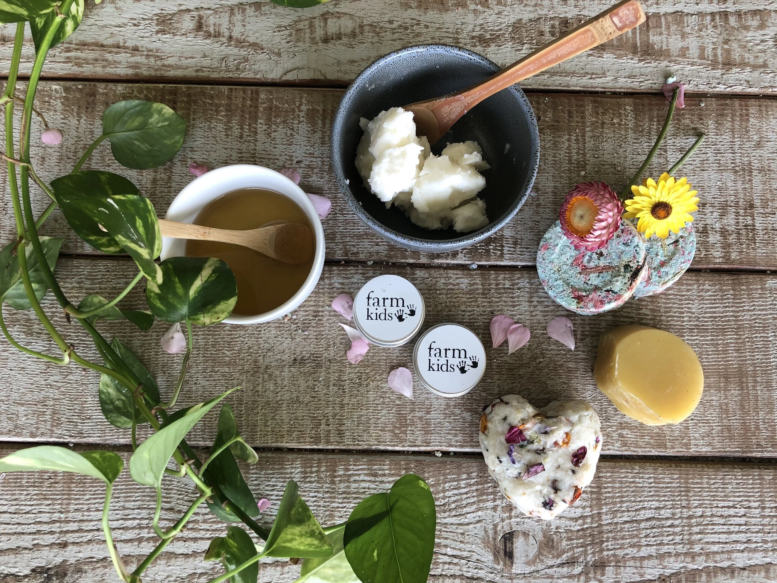 natural products 6 (1).jpg