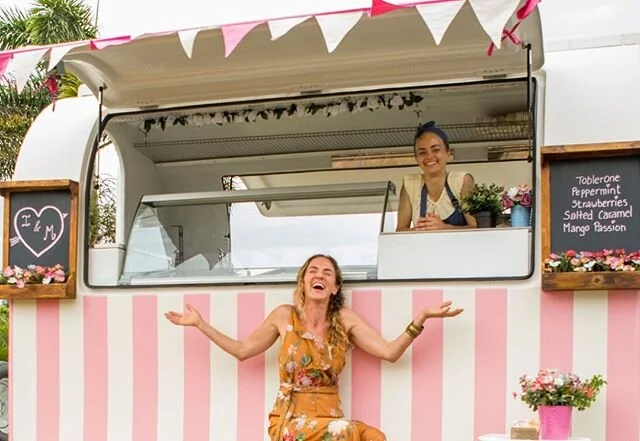 SADLY, WE HAVE TO TEMPORARILY CLOSE OUR SHOP AT @thefarmatbyronbay. This beautiful place, with a community of amazing local businesses WILL BE BACK! stronger and better than ever, once the restrictions are all lifted!! ⠀⠀⠀⠀⠀⠀⠀⠀⠀⠀⠀⠀⠀⠀⠀⠀⠀⠀
On my hand, I have spent so many hours working so hard in BAYLATO. I will take all of this as a blessing to give me time to breathe and re-evaluate what is necessary for my life and for Baylato, to make us grow and expand, but this time, with a different perspective, values and priorities.⠀⠀⠀
I will use the time to reflect, rest, to get inspired, to be creative, to get stronger, to get quality time with my loved ones, to grow as a better person and to finally spend more time with all of you in social media 🤗😅! Please try your best to support local businesses, people that have been working as hard as you to reach their goals, and use compassion and patience as a tool to get through the rough times. ⠀⠀⠀⠀⠀⠀⠀⠀⠀
All I can say is that I can't wait to start