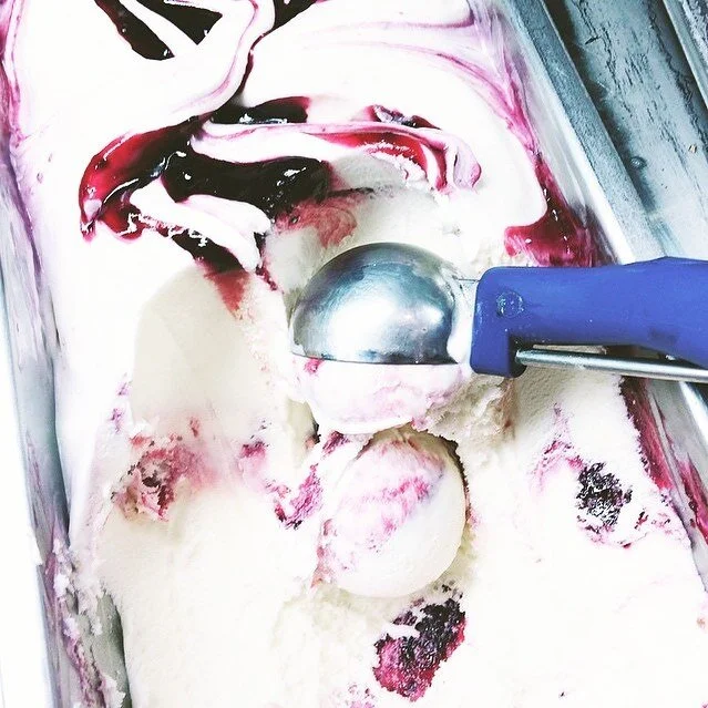 Due to the lockdown, we are organizing delivery of 500ml containers of your favorite gelato  around the Byron Shire. 
Do you you think that it is a good idea ? .
.
Hashtags :  #gelato #gelatolove #gelatolovers #icecreamtime #icecreamday #gelatoshop #yummy #dessertideas #byronbay #icecreamlove #icecreamlovers #icecream #delicious #glutenfree #vegan #icecreamcup