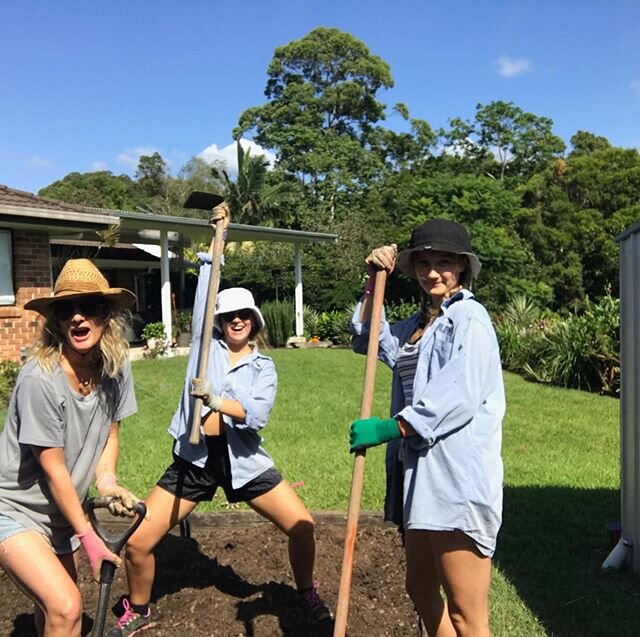 Greetings beautiful people, hoping this post finds you well!  Here&rsquo;s some pics of what some of the Farm Kids Team have been doing during iso and we would love to see what you have been up to as well!  If you&rsquo;re keen please pop an image in