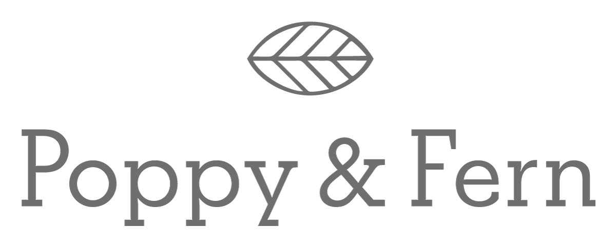 thumbnail_Poppy&fern_Logo_Grey.png