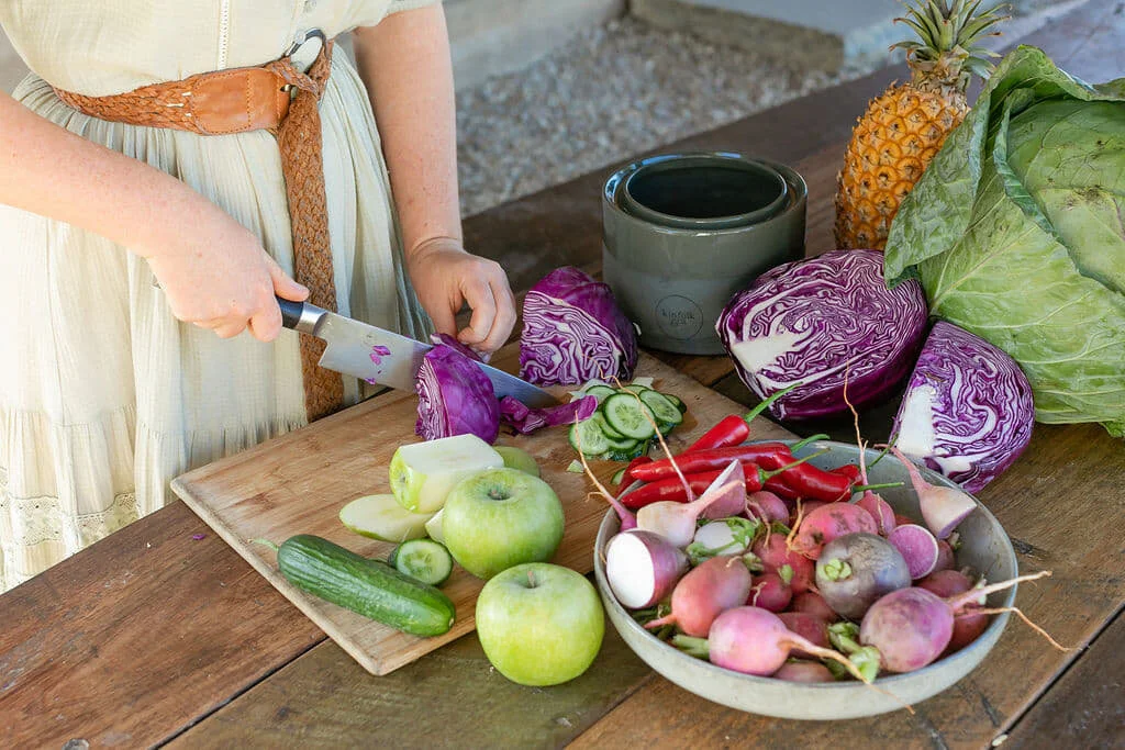 veg workshop cover 3.jpg