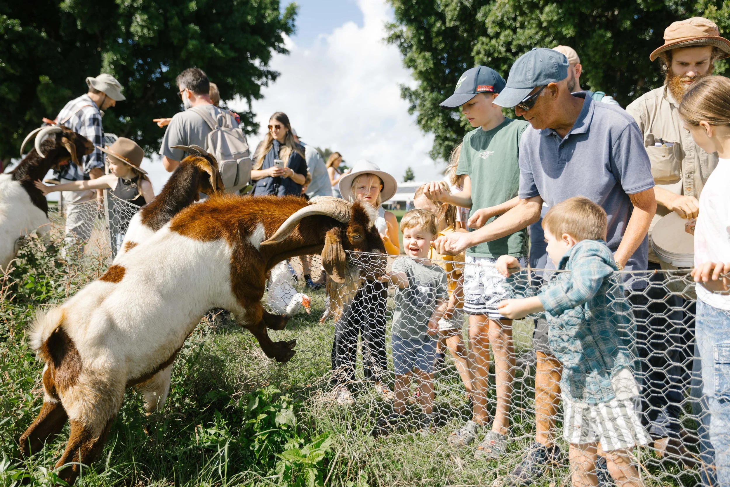 043_The-Farm_10-YEARS_May-2025_MiaForrest copy.jpg