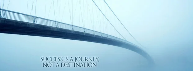 success is a journey....jpg