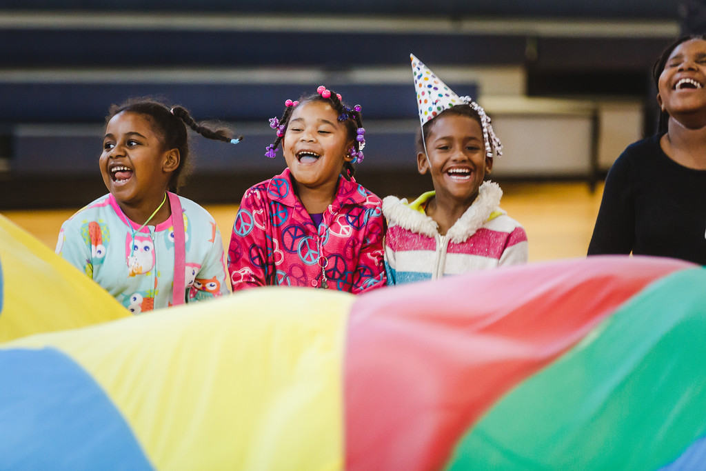 Celebrate RVA 12.19.14-2699-XL.jpg