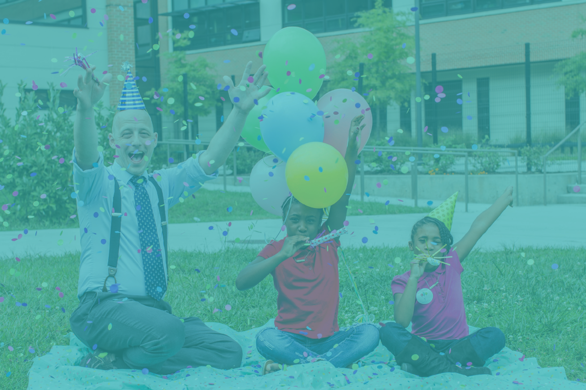 celebrate_blueoverlays_1.png