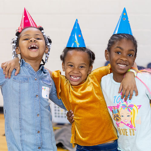 celebrate-rva-brings-birthday-joy-to-underserved-children-in-richmond-virginia.jpg