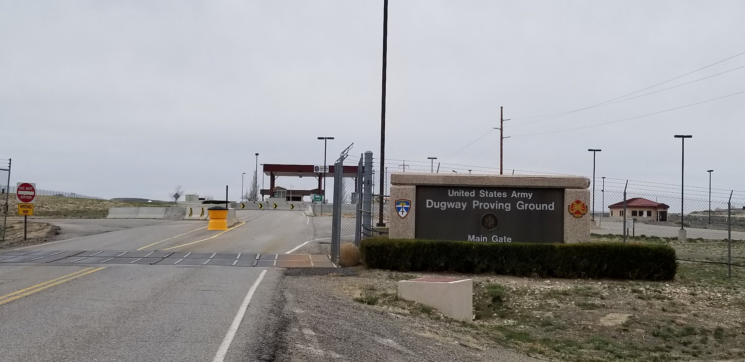 Dugway 5.jpg