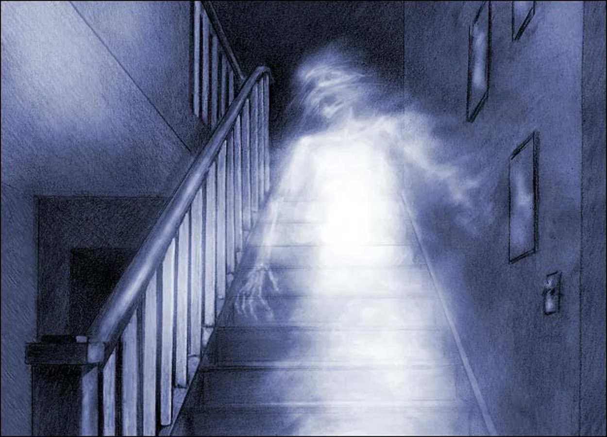 ghosts1.jpg