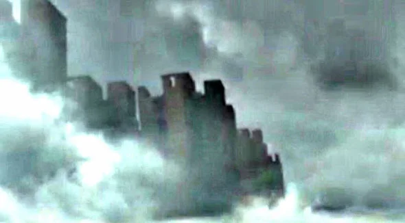 foshan.jpg