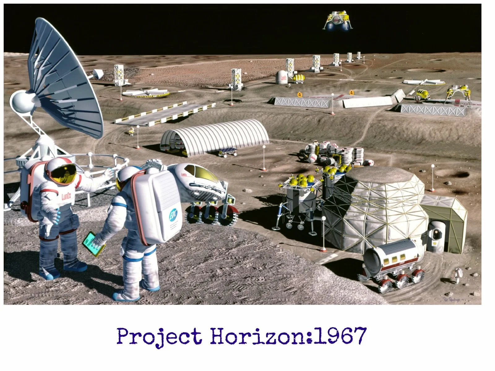 PicMonkey Collagehorizon.jpg