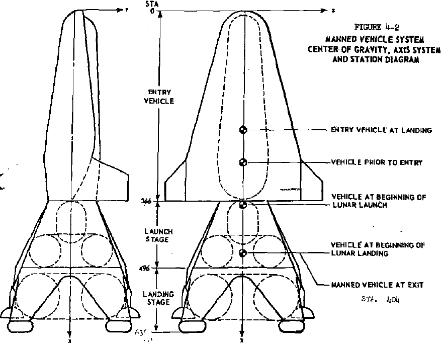 LunexSpacecraft.png