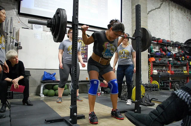 Planning your openers: Navigating awesomeness under pressure