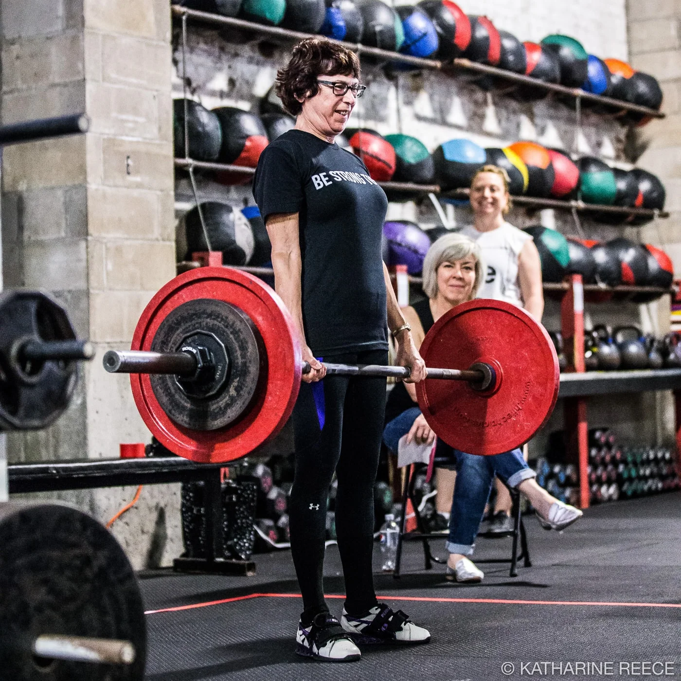2018
