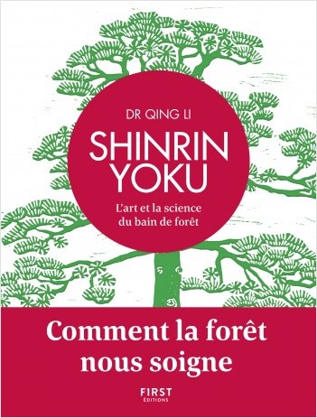 9782412036181ORI.jpg