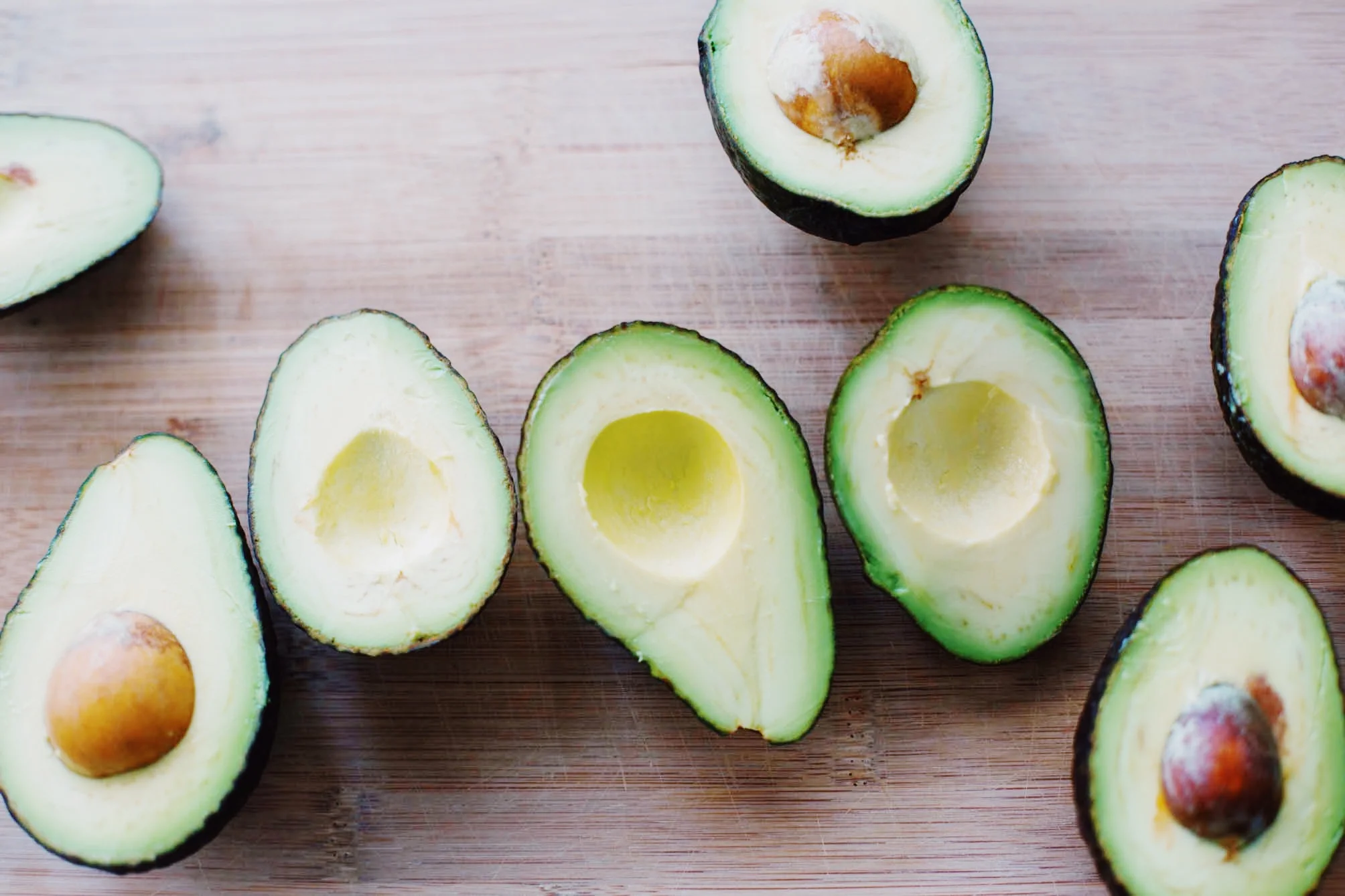 mon ami l’avocat..