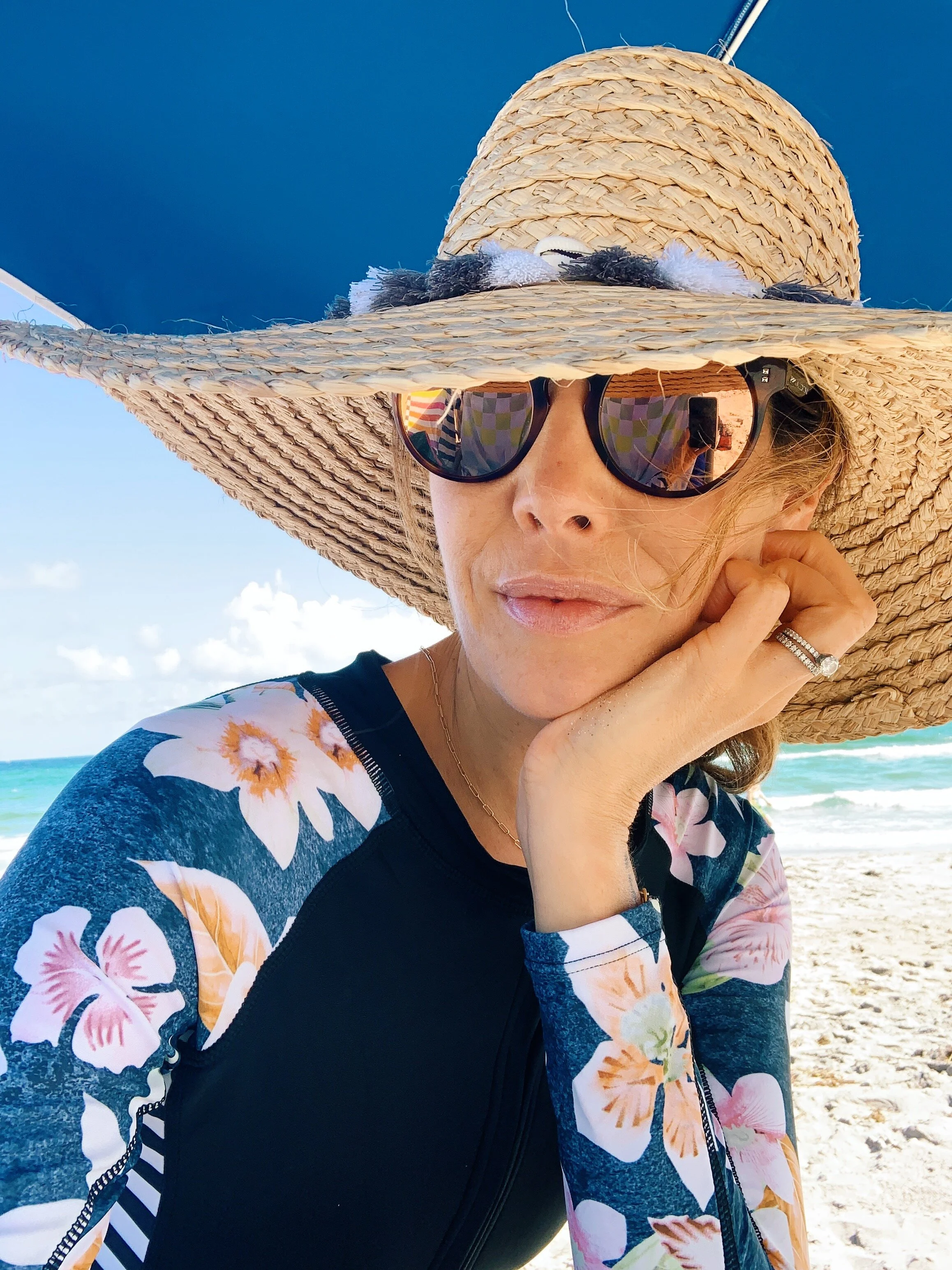 hommage à ma grande amie...qui m'a sauvé la vie! 