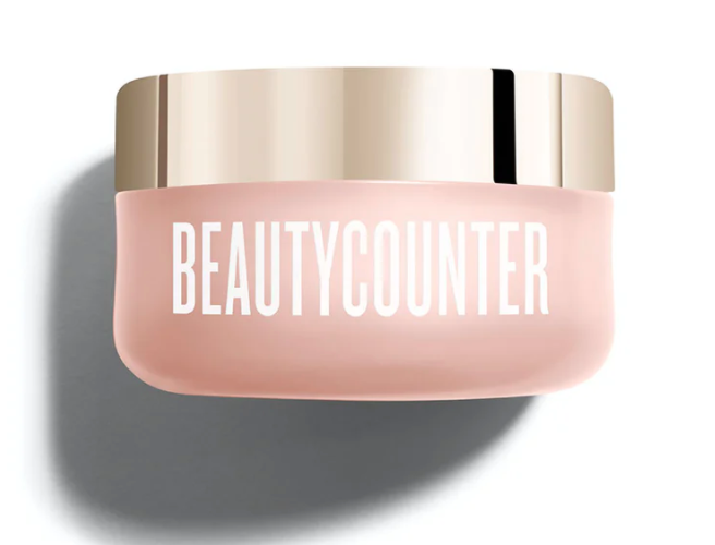 Capture d’écran, le 2021-01-24 à 07.41.22.png