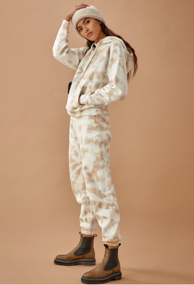 Capture d’écran, le 2021-02-20 à 16.20.04.png