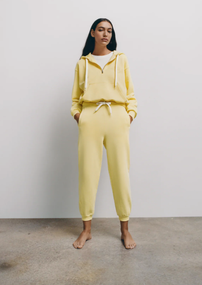 Capture d’écran, le 2021-02-20 à 17.02.31.png