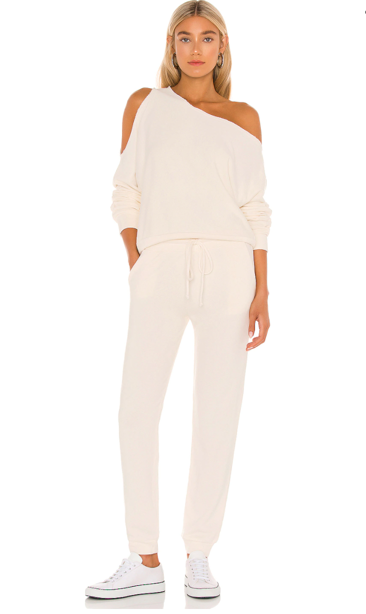 Capture d’écran, le 2021-02-21 à 06.53.30.png