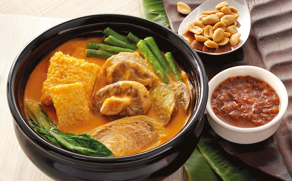 kare-kare_4931.jpg