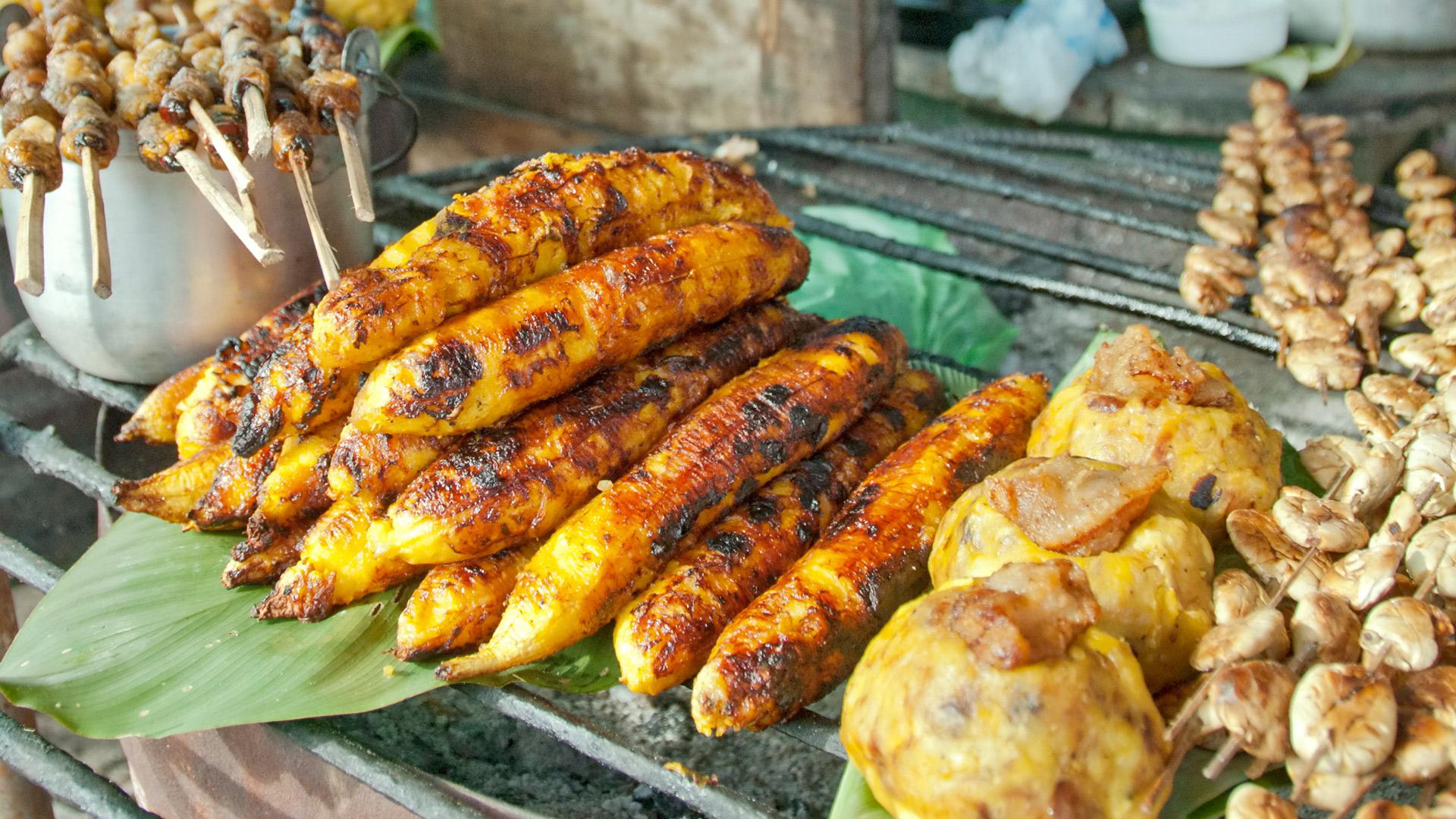 traditional-latin-comfort-food-recipes.jpeg