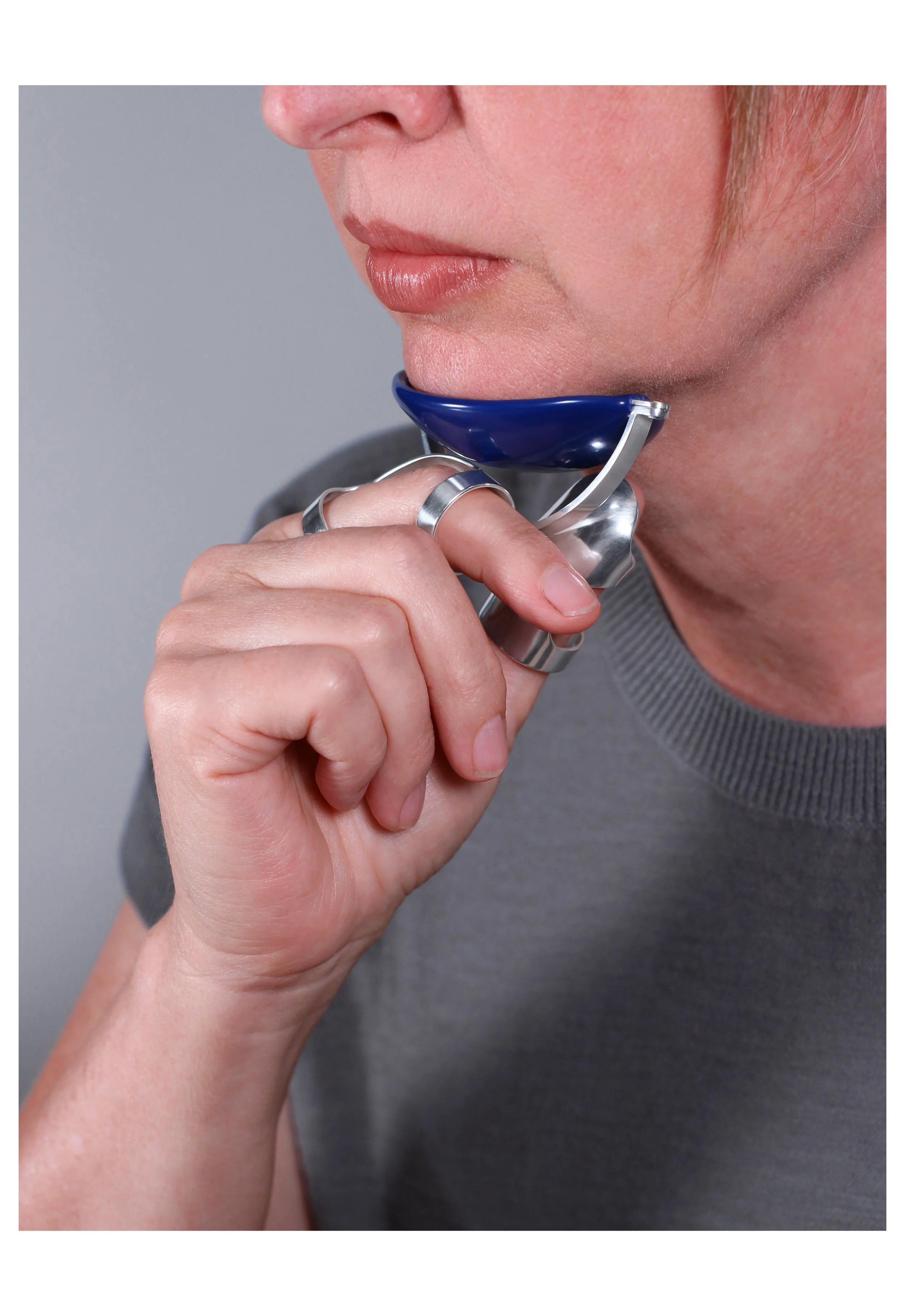 Chin 1 worn crop.jpg