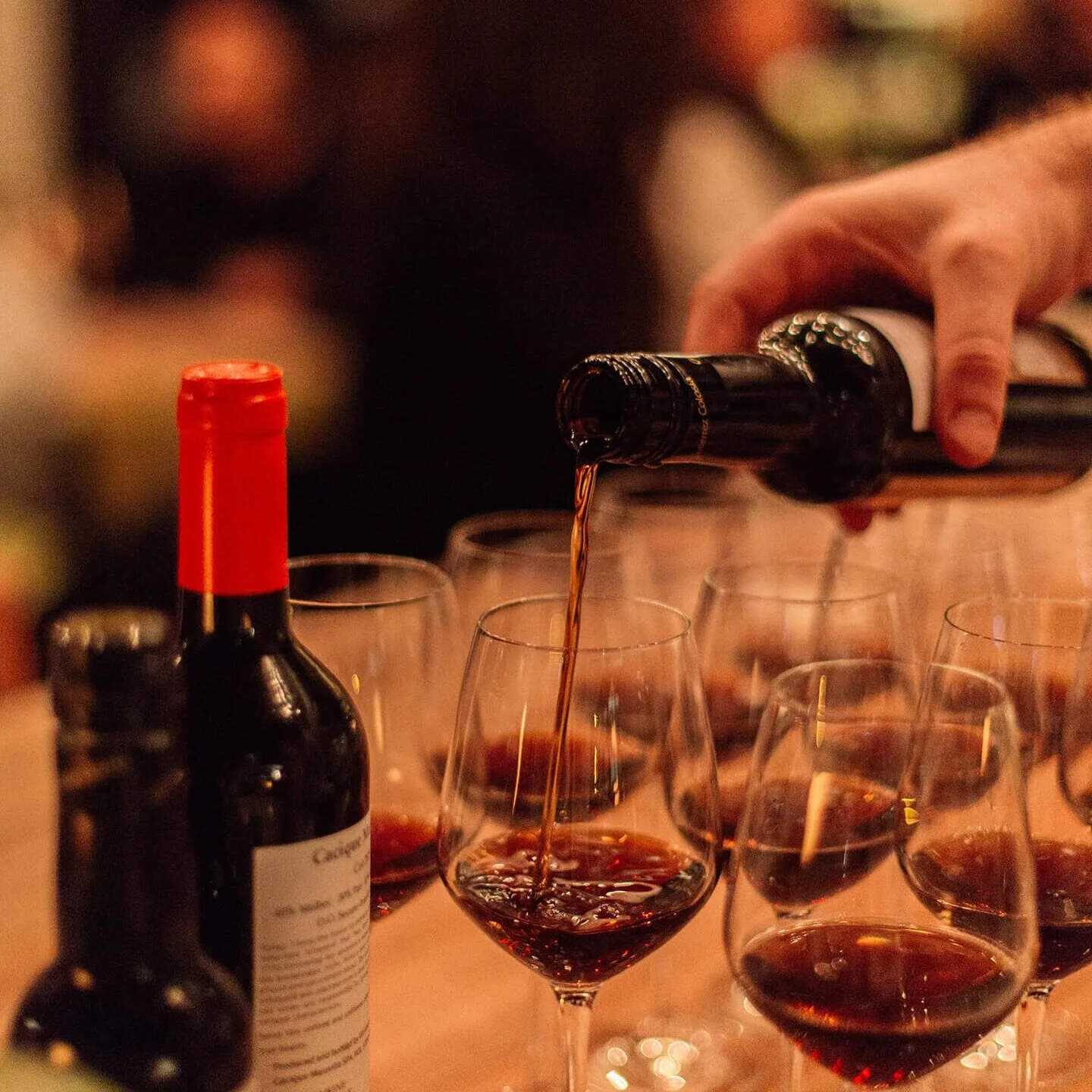 natural-wine-selection.jpg