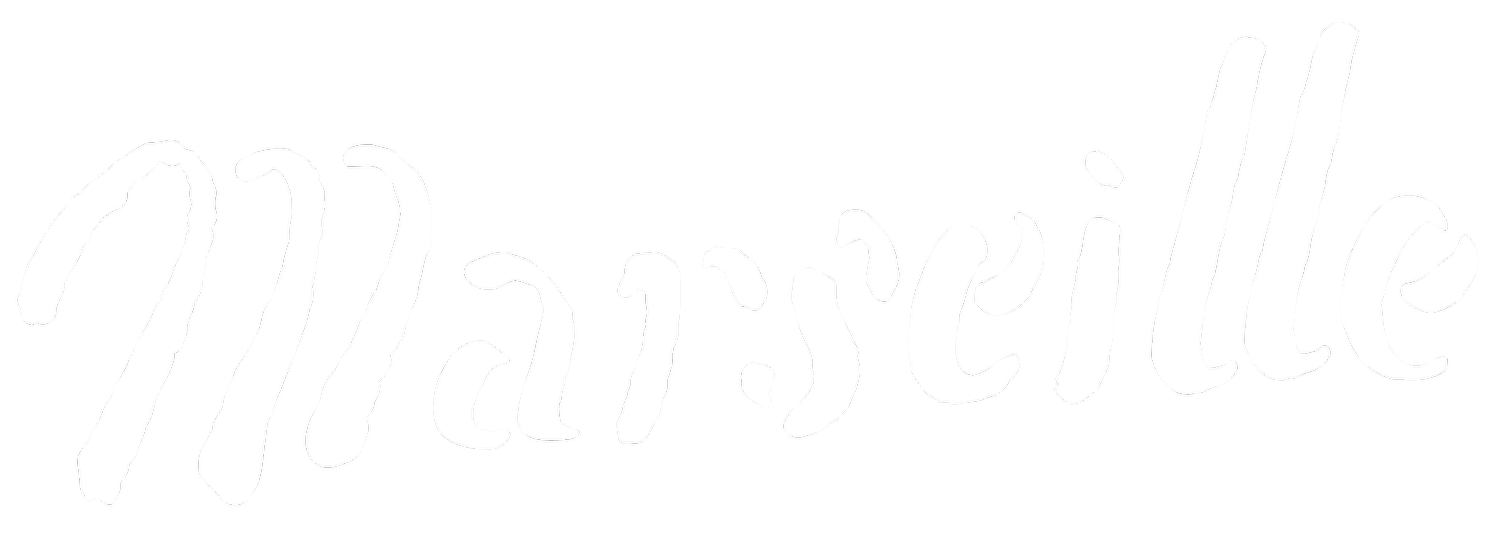 Marseille