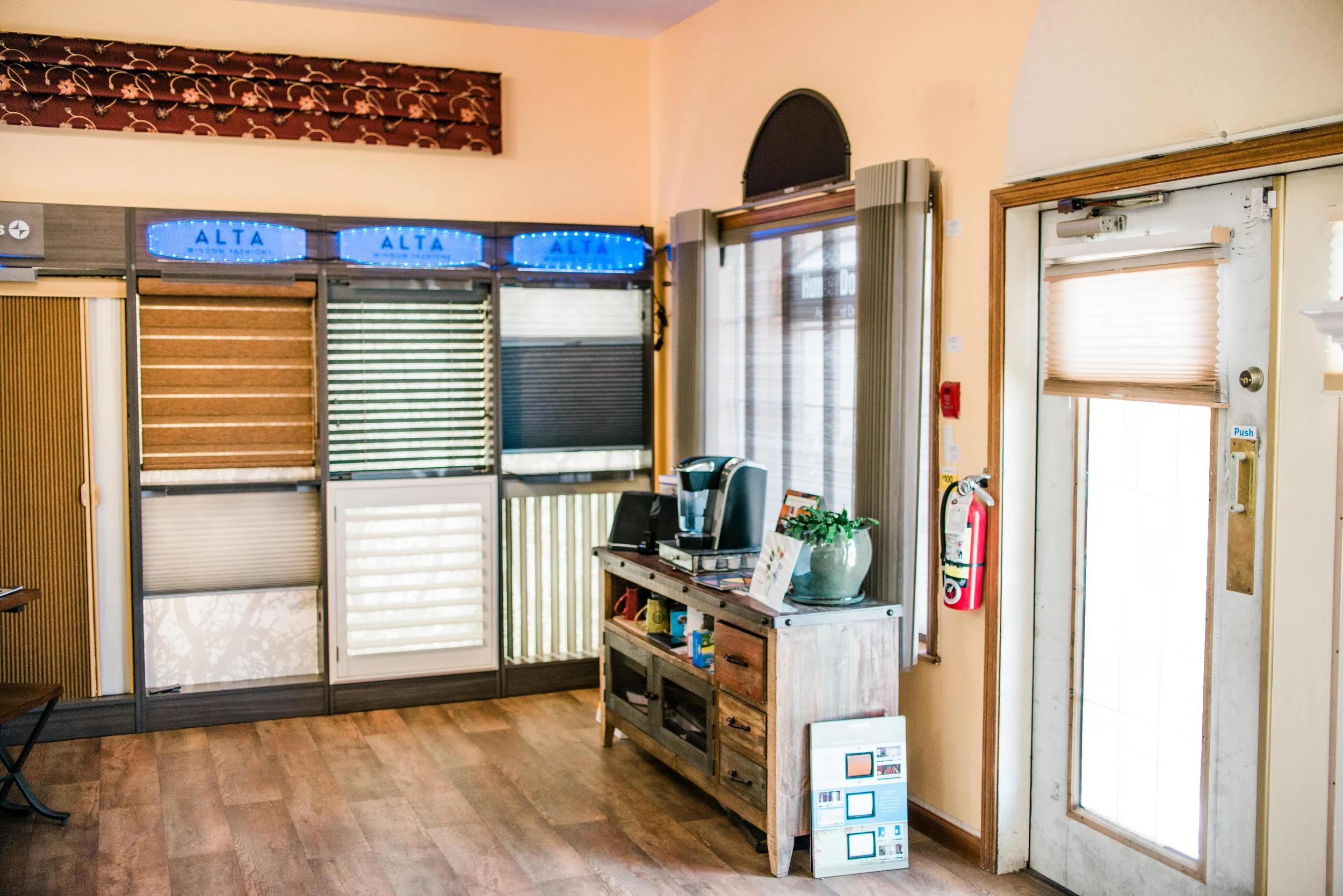 Window Coverings Prescott AZ Home Prescott Window Coverings