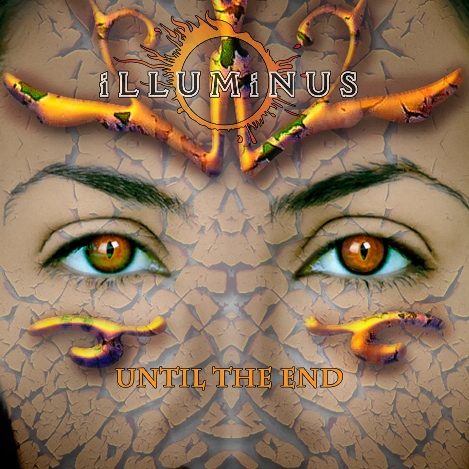 Until-the-End-cover.jpg