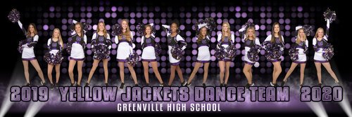 GHS+Dance+Banner+2019-20.jpg