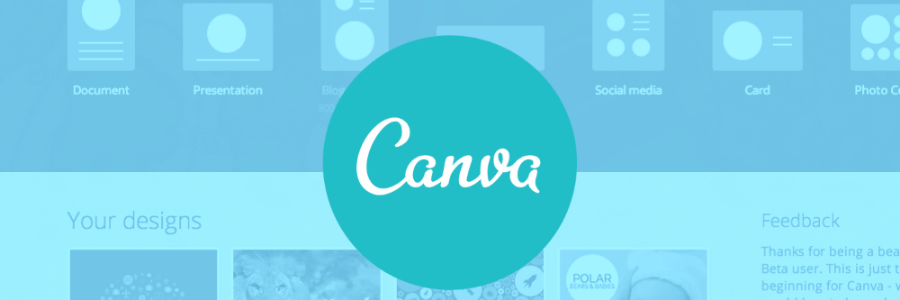 CANVA_BANNER.png