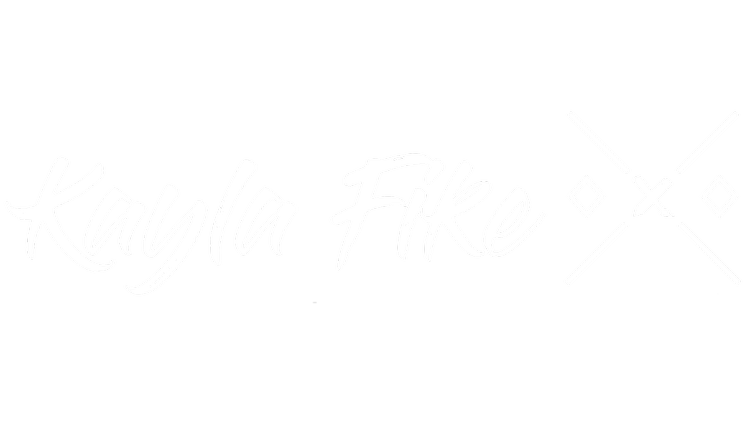 Kayla Fike