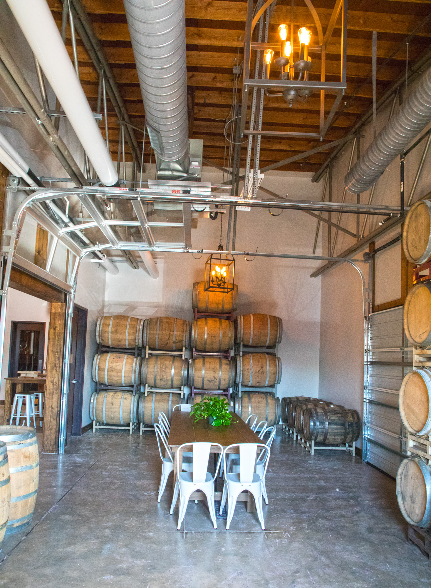 barrelroom2.jpg