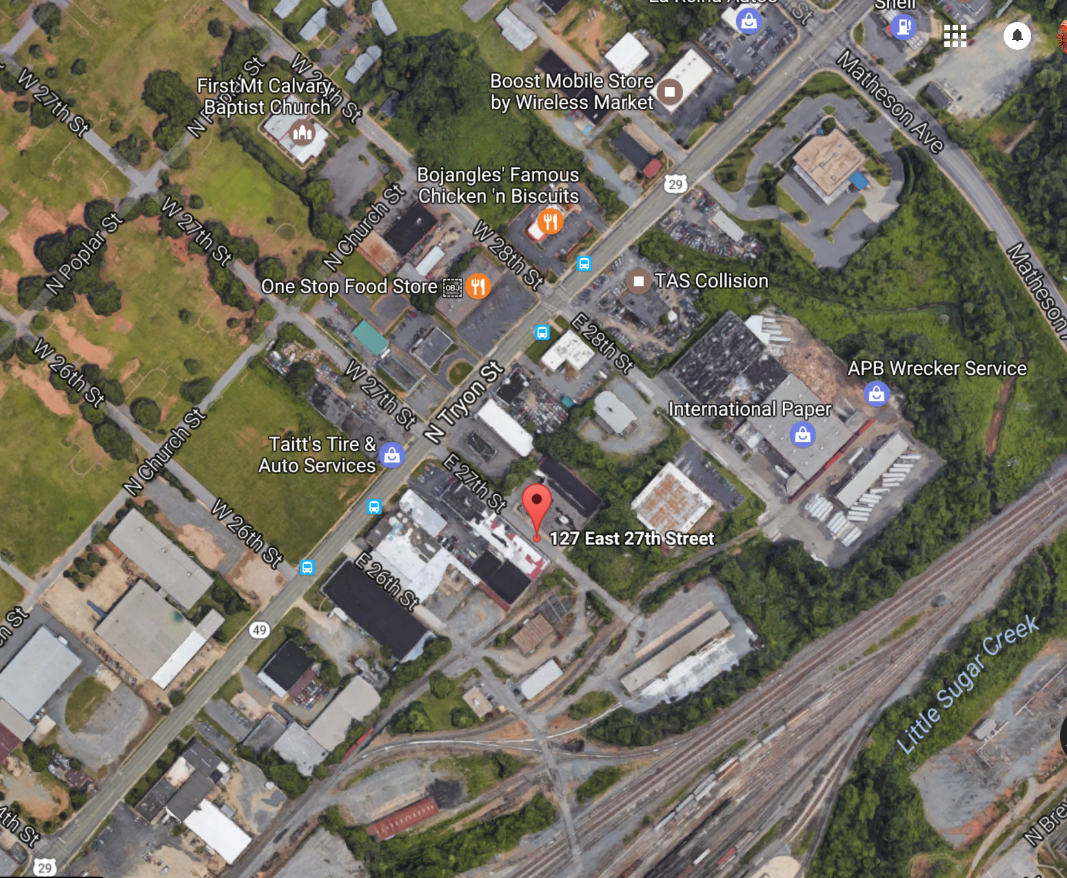 exterior overhead view of building.png