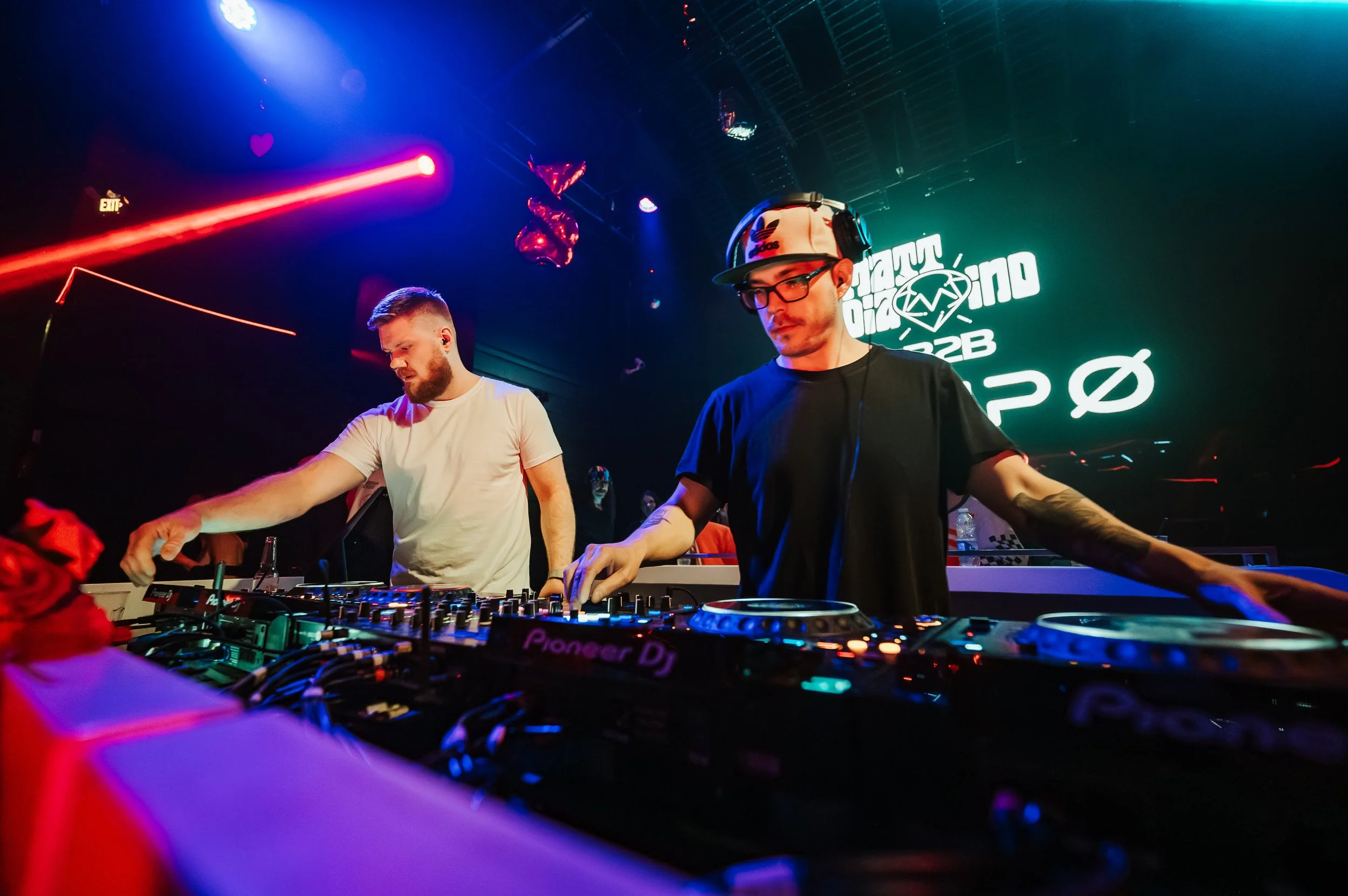 Celebs_Playhouse_Saturdays-Locals-Timothy_Nguyen-20250215 (71 of 79).JPG