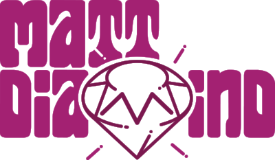MattDiamind_Full_Purple.png