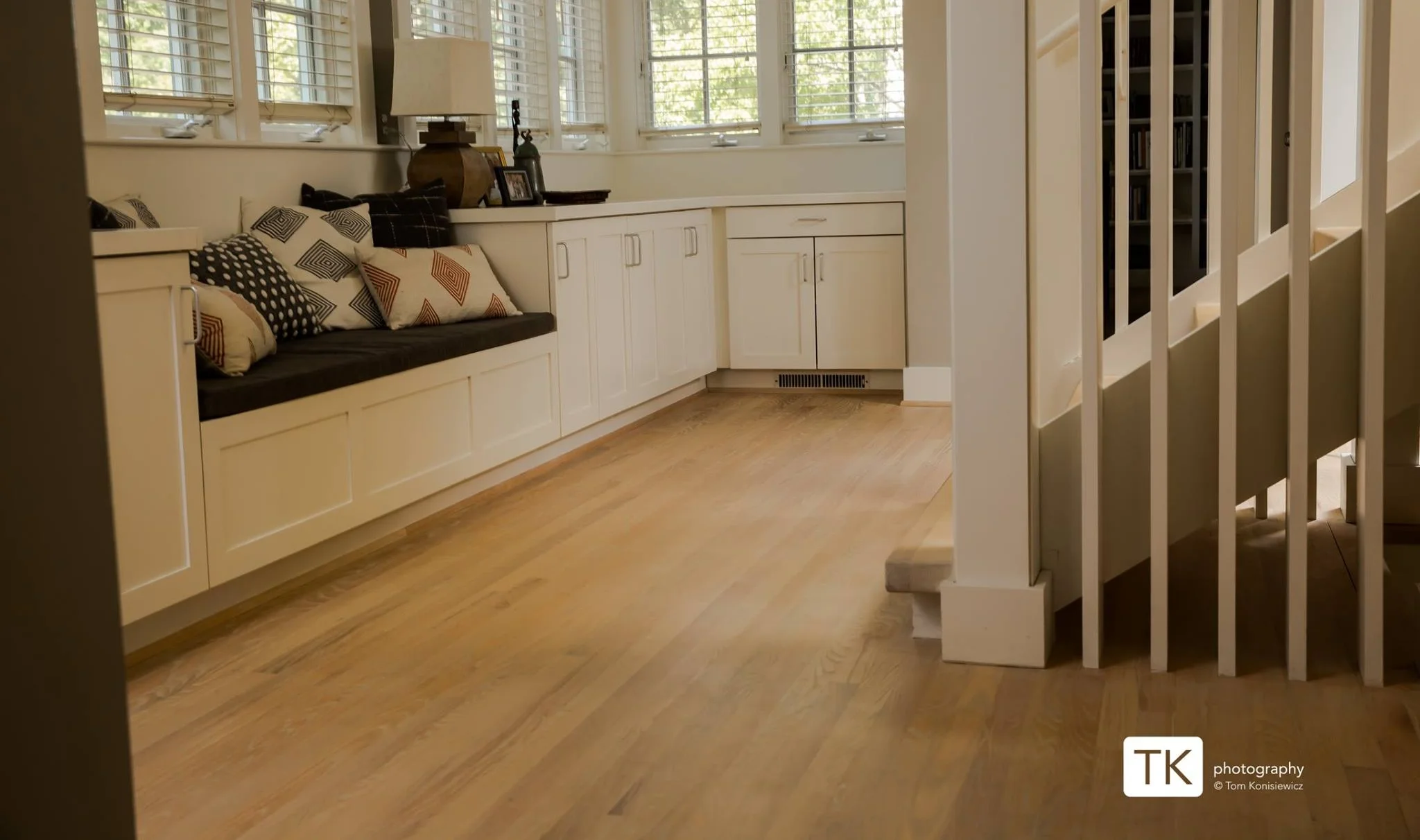 white oak install cotton white Rubio Monocoat 4.jpg