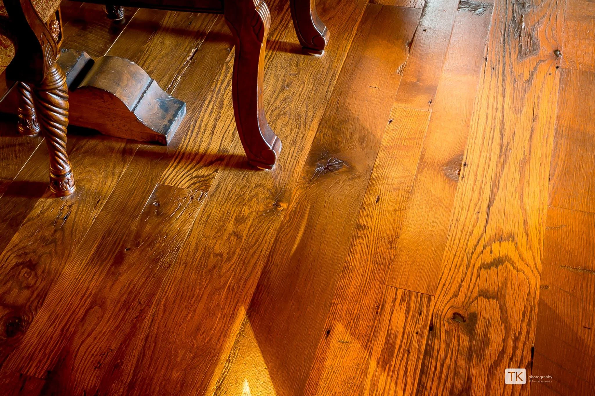 antique distressed oak floors 4.jpg