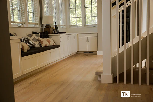 white-oak-hallway.jpg