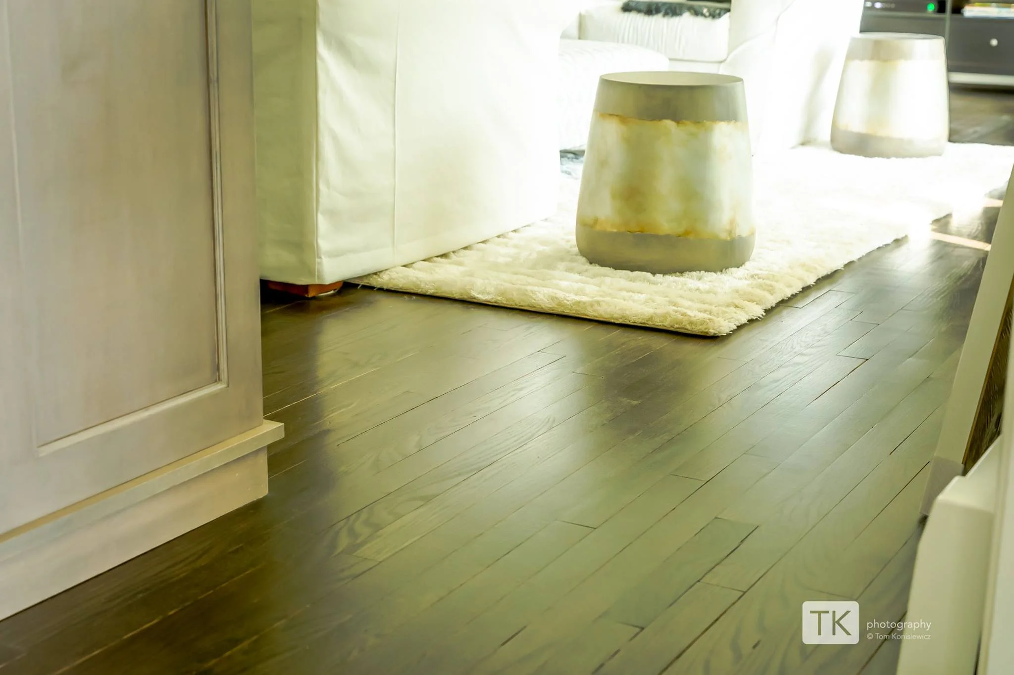 Red Oak Hardwood Refinishing Photo Gallery Of Our Latest