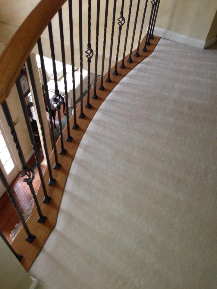 before-closeup-carpeted-hallway.jpg